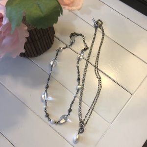 Premier designed necklaces